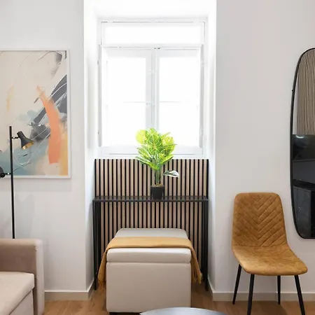 Дом отдыха Promenade 2bed Townhouse By Homely! *