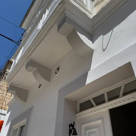 Promenade 2bed Townhouse By Homely! *