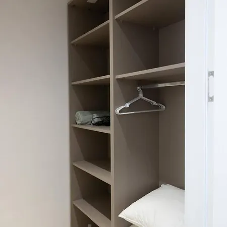 Дом отдыха Promenade 2bed Townhouse By Homely!
