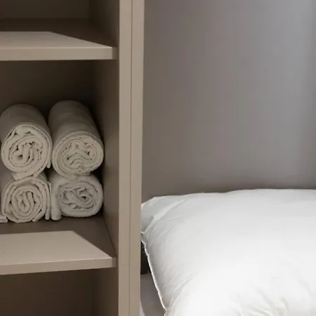Promenade 2bed Townhouse By Homely! Дом отдыха Слима