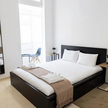 Feriehus Promenade 2bed Townhouse By Homely!
