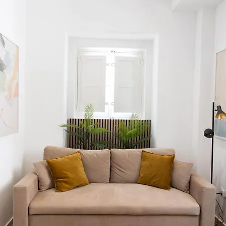 Promenade 2bed Townhouse By Homely! Ferienhaus *