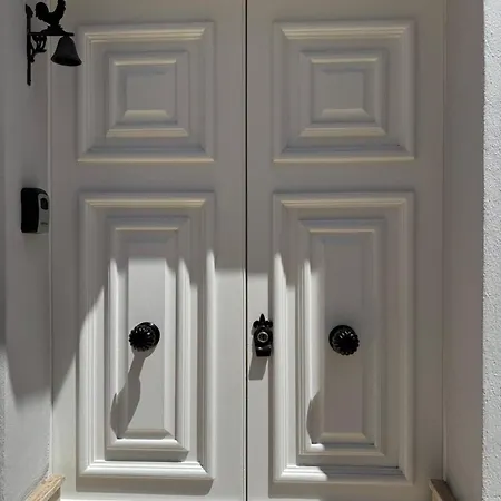 Promenade 2bed Townhouse By Homely! *