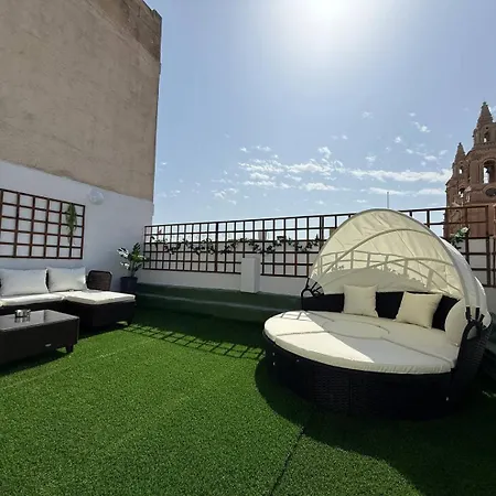 Promenade 2bed Townhouse By Homely! Ferienhaus *