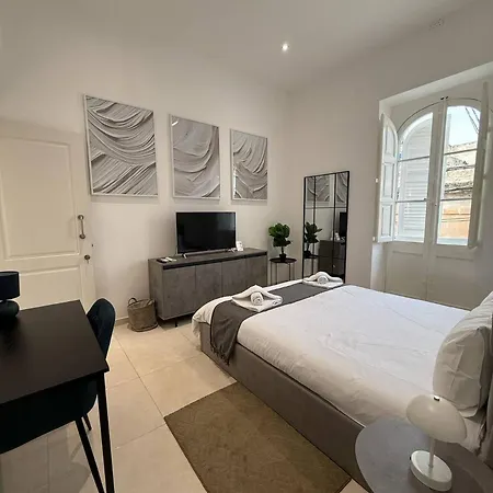 Promenade 2bed Townhouse By Homely! بيت للعطل سليمة