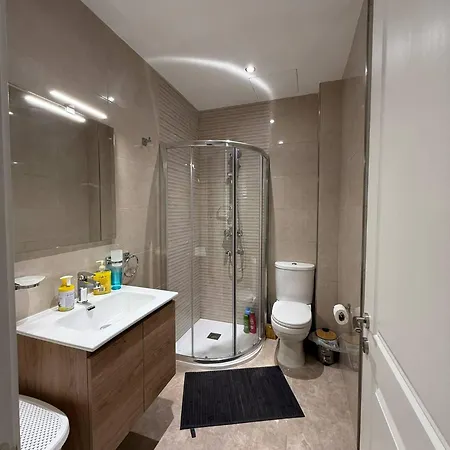 Promenade 2bed Townhouse By Homely! Sliema