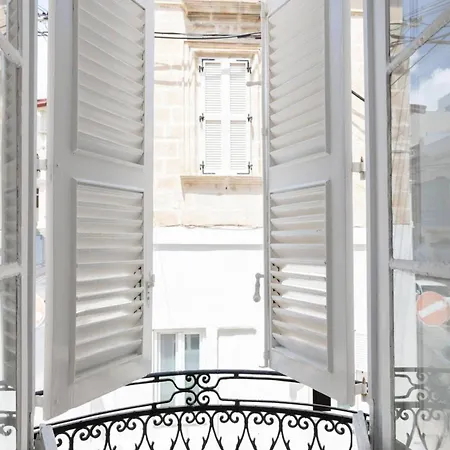 Σπίτι διακοπών Promenade 2bed Townhouse By Homely!